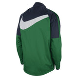 Nike Repel Academy AWF Men's  Jacket