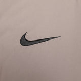 Nike Tottenham Jacket Nsw Revival Anthem