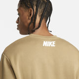 Nike Sportswear Men's Fleece