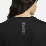 Nike Sportswear Men's T-Shirt