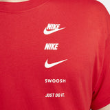 Nike T-Shirt