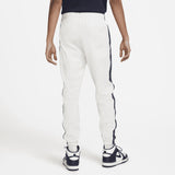 Nike Sportswear Men's Retro Fleece Trousers - Grey