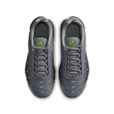 Nike Air Max Shoes - Grey