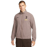Nike Tottenham Jacket Nsw Revival Anthem