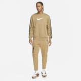 Nike Sportswear Men's Fleece