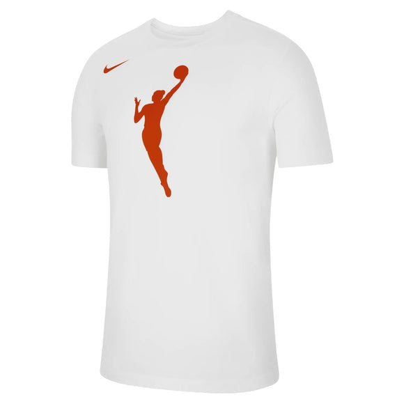 nike jordan t shirt