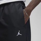 JORDANESSENTIALS CROPPED PANTS