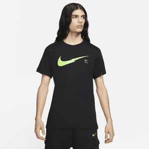 Nike Sportswear Men's T-Shirt