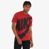 Nike Sportswear Swoosh T-shirt