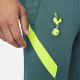 Nike Tottenham Hotspur Strike Pants