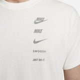 Nike Sportswear Standard Issue Men's T-Shirt