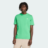 adidas Originals Trefoil Essentials Men's T-Shirt