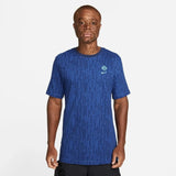 Mens Nike England Ignite T-Shirt