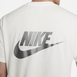 Nike Sportswear Standard Issue Men's T-Shirt