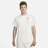 Nike Sportswear Standard Issue Men's T-Shirt