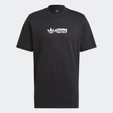 adidas Originals Victory Skateboarding T-Shirt,