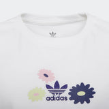 Adidas Originals All Over Print T-Shirt