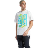 Reebok Spectator Sport Vibe T-Shirt -