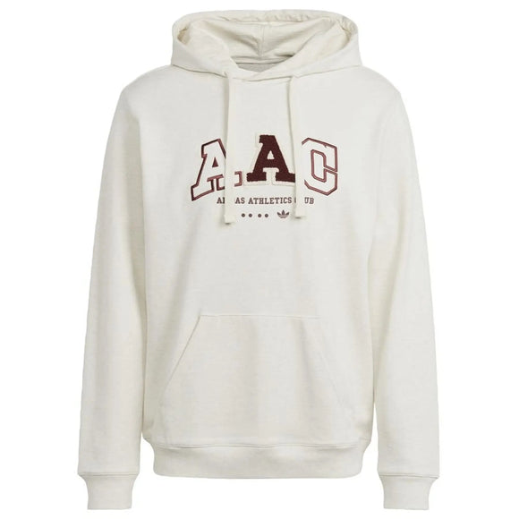 adidas Originals RIFTA Metro AAC Hoodie