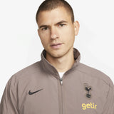 Nike Tottenham Jacket Nsw Revival Anthem