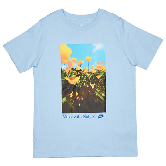 Nike Air Max Day Print T Shirt