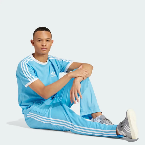 Adidas Originals T shirt