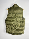 GILET CONVERSE