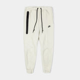 Nike tech Joggers