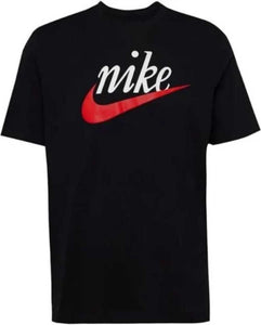 Nike T shirt