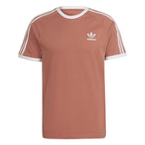 Adidas original T shirt