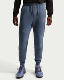 Nike Tech
Men's Fleece Joggers