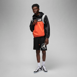 Jordan Flight MVP Men's Hooded Pullover Jacket