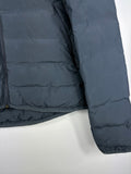 Fred perry  Jacket