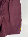 Lyle&Scott Short