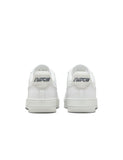 Nike W Air Force 1 0 Ld32 Summit White