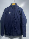 Umbro jacket