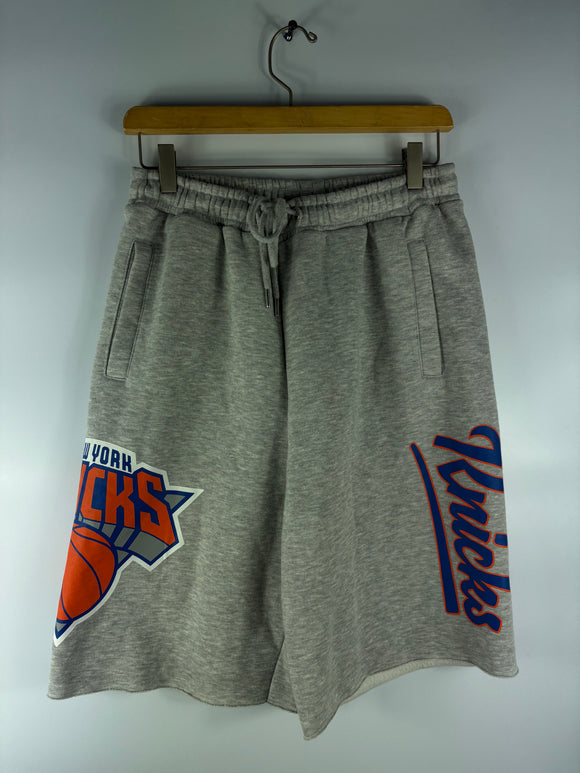 Nike Nba Short