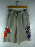 Nike Nba Short
