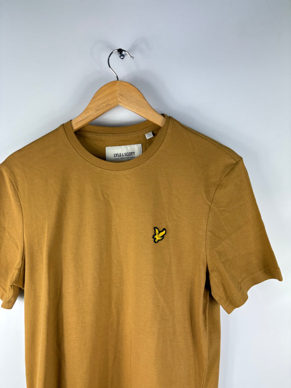 Lyle&Scott Tshirt