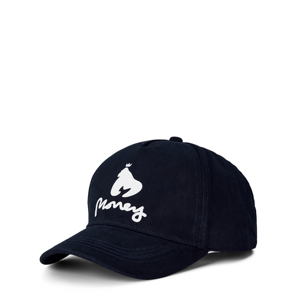NAVY Money Cap Blake 99