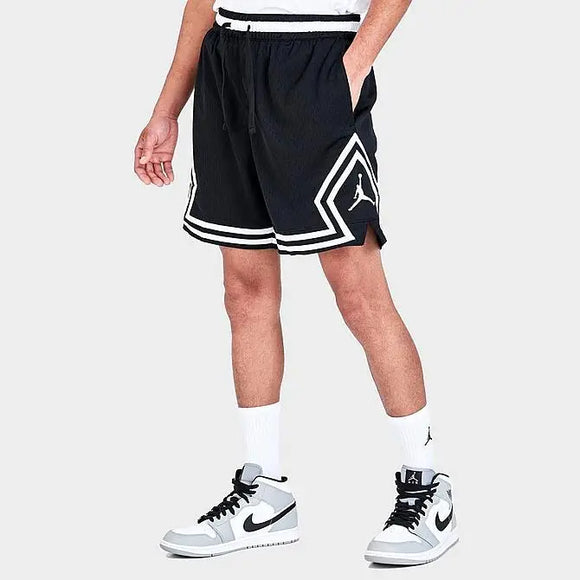 Nike Air Jordan Sport Dri-Fit Diamond Short