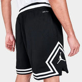 Nike Air Jordan Sport Dri-Fit Diamond Short