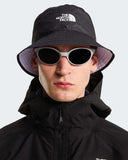 Sun Stash Reversible Hat