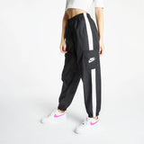 Pants Nike Sportswear Woven Pants Black