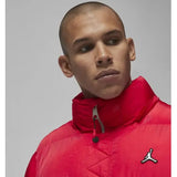Nike air Jordan Puffer Jacket
