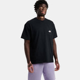 Nike Sportswear Max90 T-shirt