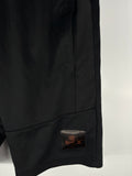 Nike Short