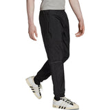 adidas Originals Casual Sports Pants 'Black'