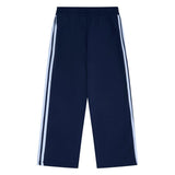Men's Closed Hem Fleece Joggers  ellesse