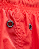 Weekend offender Stacks Swim Short Watermelon